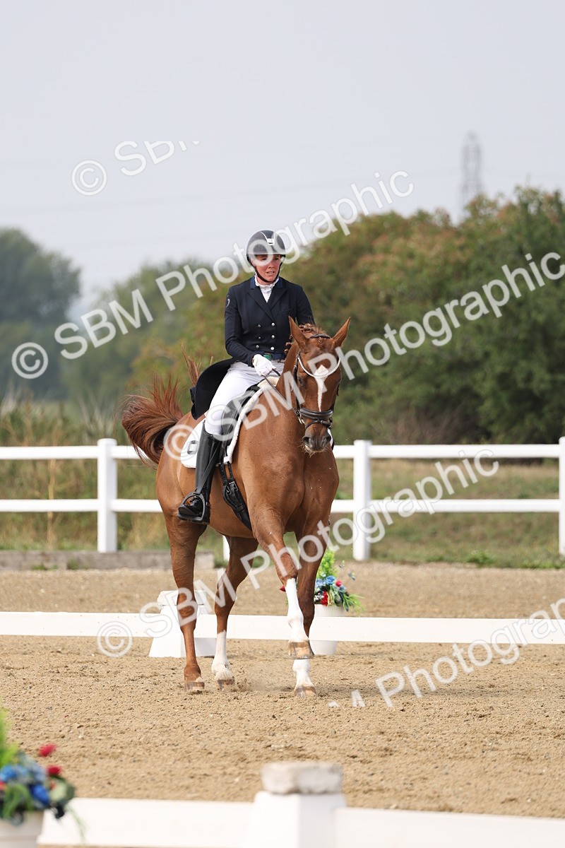 SBM_007205 - Class 9 - FEI INT I - 13.37-14.33