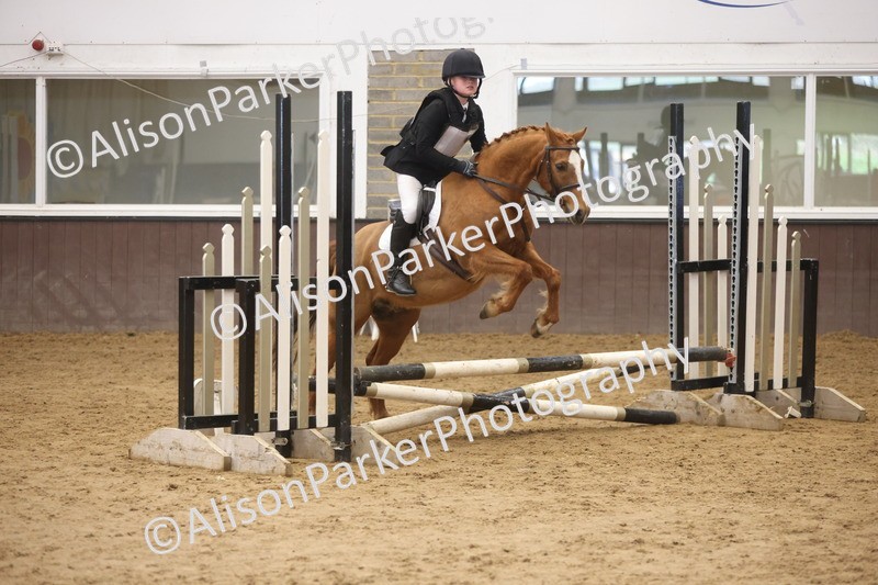 20260321-1467 - Class 4 - 60cm