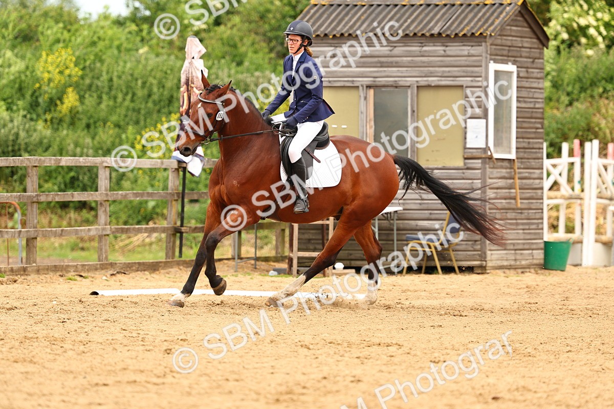 SBM_002491 - Class 4 - Prelim 2