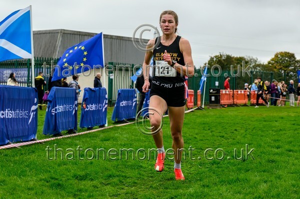 WestRLY25-912494 - Senior/Junior/Masters Women Set Two