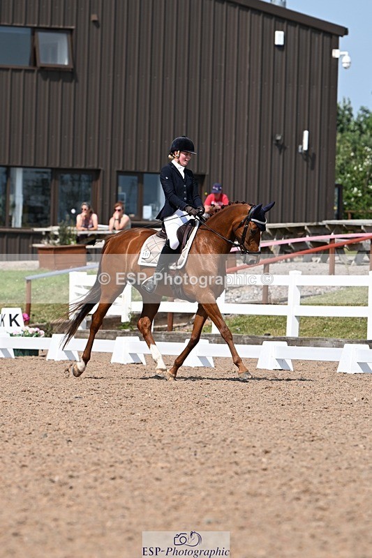 250621-154429-11876 - Cls 33 - Medium 6