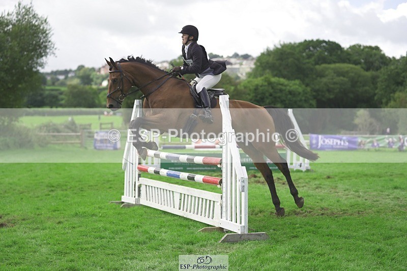 230820X-125744-0968 - BE100 SJ 12.08 to 13.00