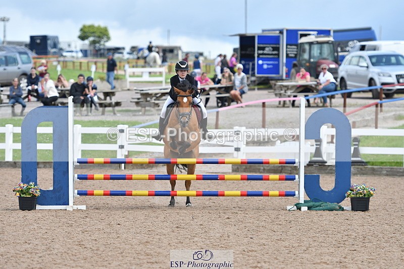 240727A-124224-04622 - Cls 22 85cm Amateur Qualifier