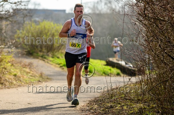 Livi26-913528 - Male Set Two