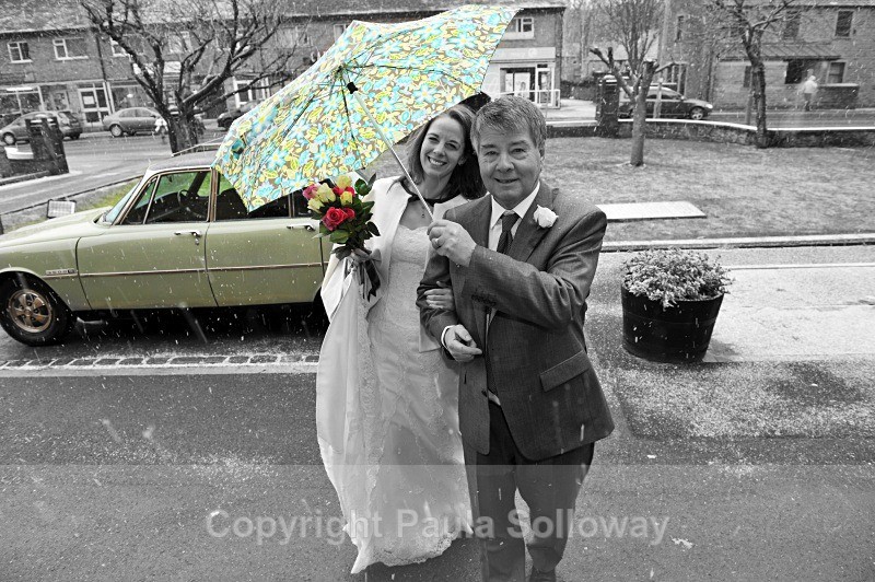  - Wedding Portfolio