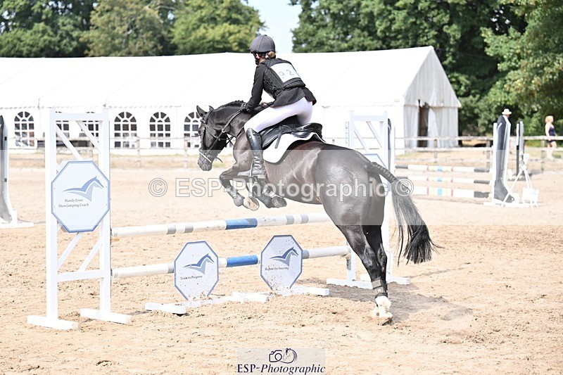 250823A-143907-31672 - NAF Round 1 14.30 to 15.50