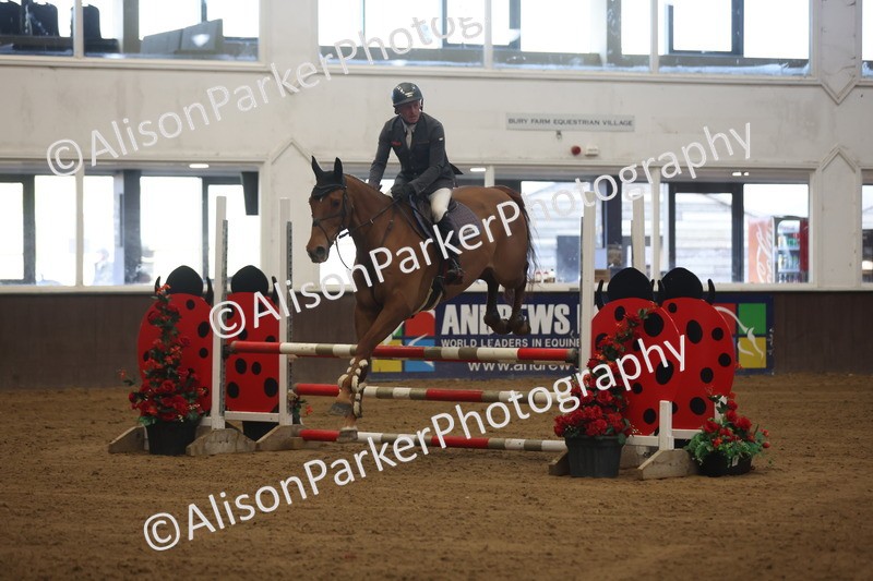 20260314-6604 - 90cm