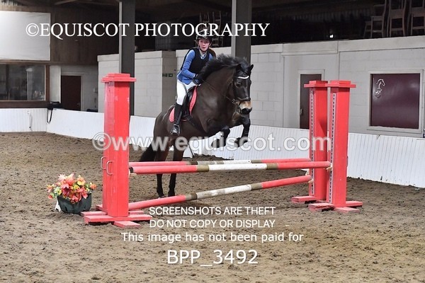BPP_3492 - CLASS 7 60CM FINAL
