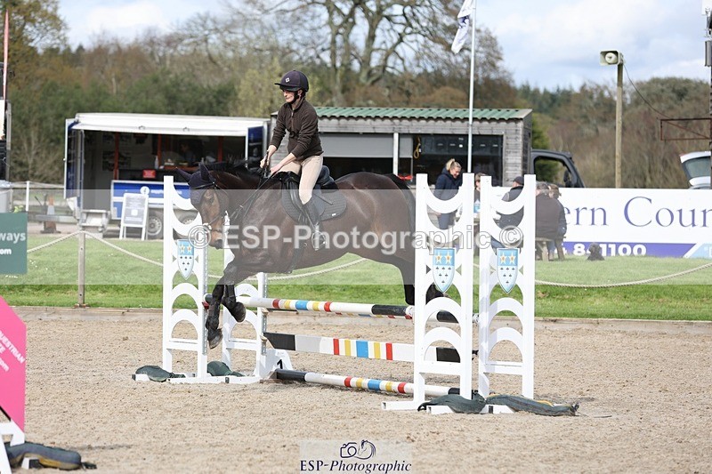 240326-130033-01198 - 80cm