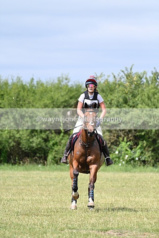 WJ7_5986 - 80cm XC