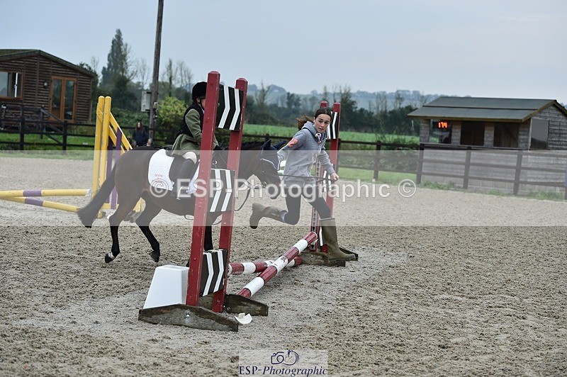 230917-090226-00124 - Cls 01 40cm LR Assisted & unassisted