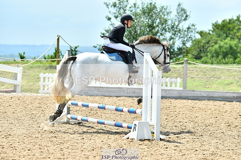 230625A-143515-04426 - Club 60cm