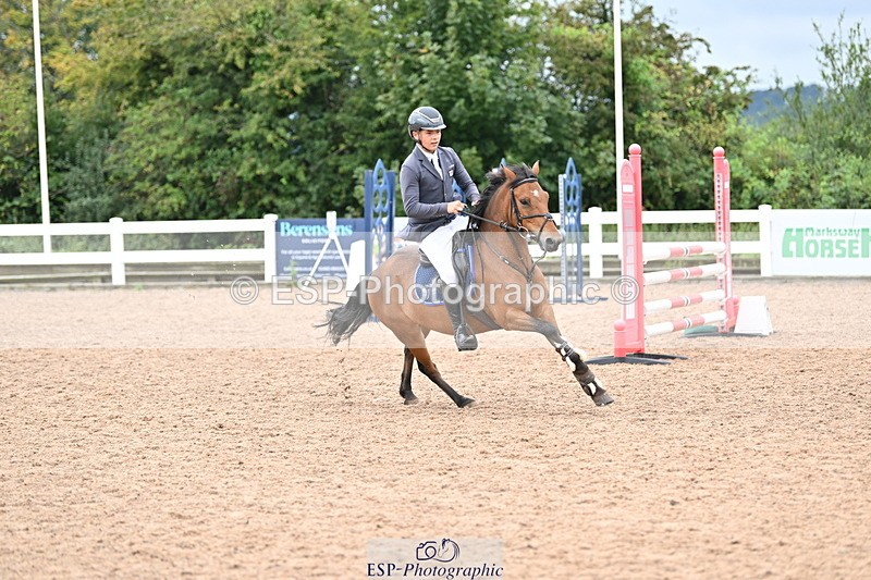 240908A-123946-03751 - Cls 19 A&B Pony Disco & 90 Open