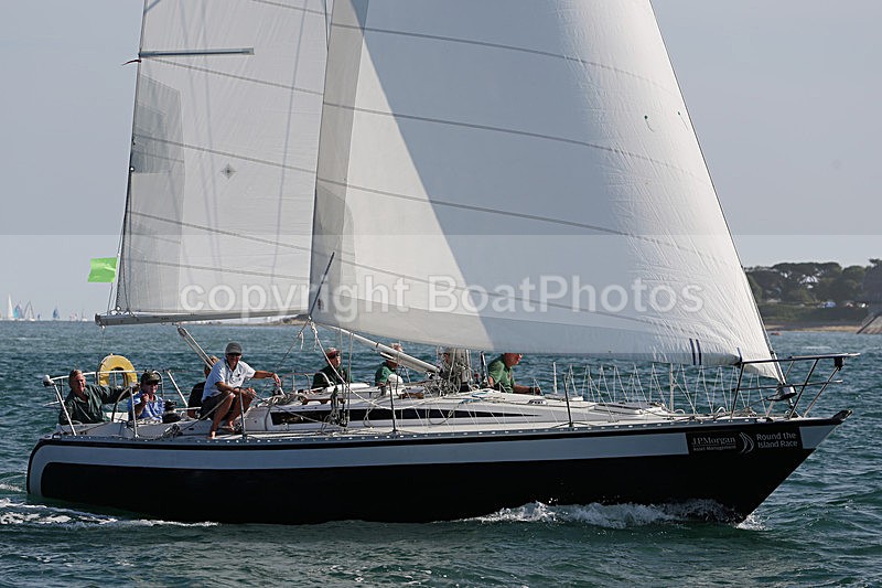 140621 GBR3857 IMG_9453 - ROUND THE ISLAND - 21st June 2014