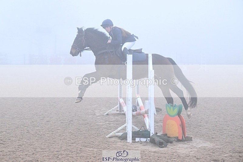 260118-094044-01548 - 50cm Clear Round