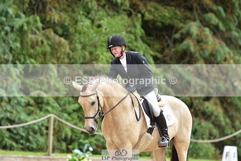 250719A-141750-06182 - 110-Dympna.Gethin-Rahugh.Girl