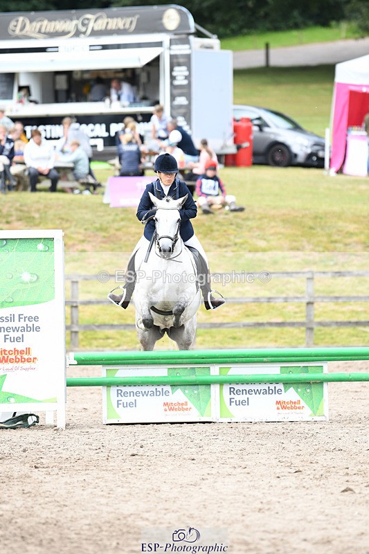 240825X-120311-32759 - 70cm SJ 11.40 to 12.30