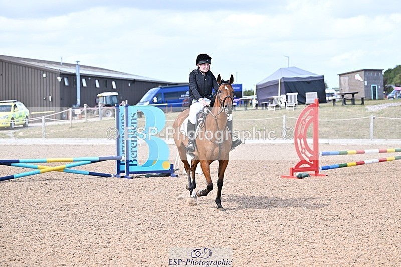 250826-150944-00050 - Clear Round and 60cm