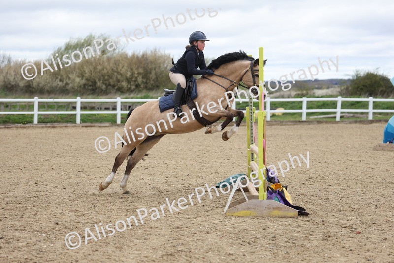 20260403-1161 - Class 4 - 70cm