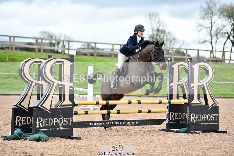 240310A-115818-02554 - Cls 18+19 Club and Schools 80cm