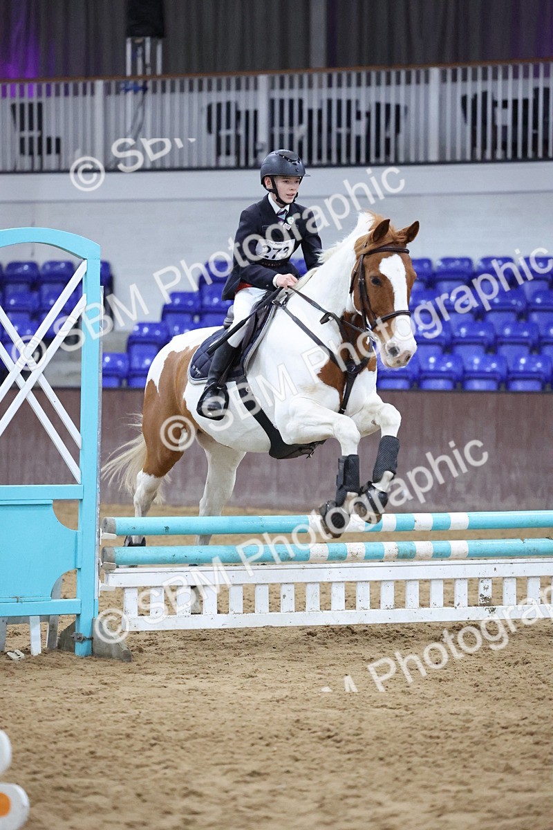 SBM_004571 - Class 4 - 70cm