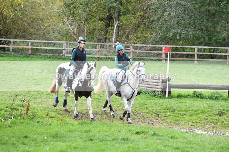 WJ5_0284 - Time 13:25 to 13:58