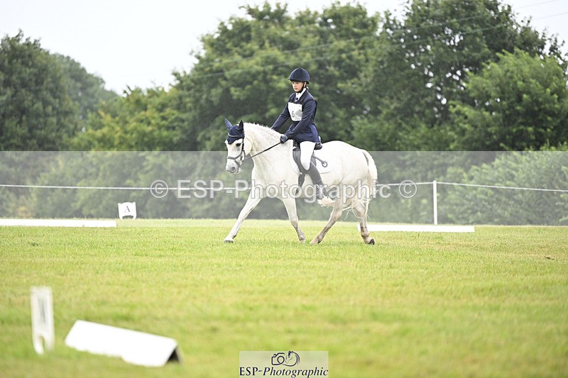 240824X-090927-21149 - D70 Section A and B 8.30 to 9.30