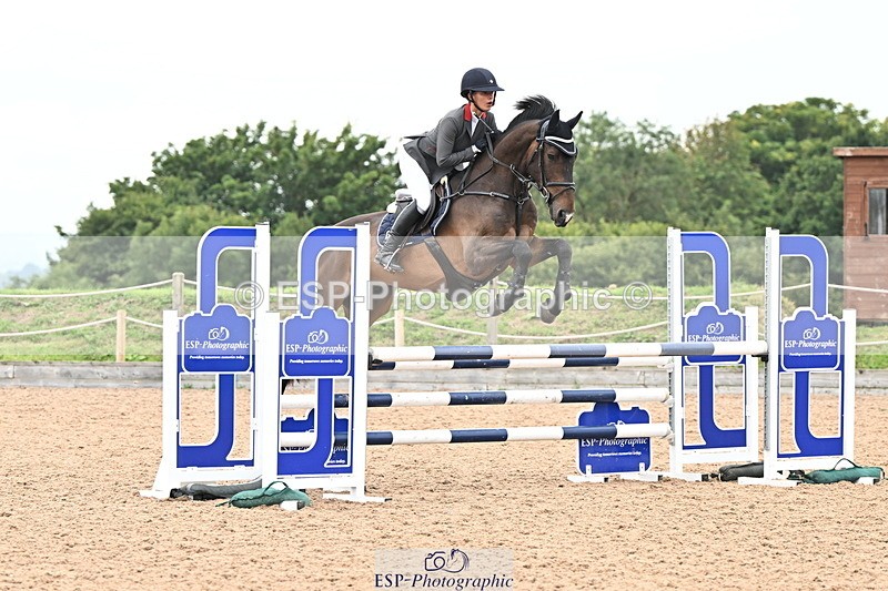 240828A-130658-00561 - Cls 3 Snr 1.05m Open