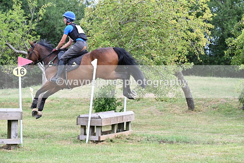 WJ7_4713 - 60cm XC Time 09:48 to 09:57