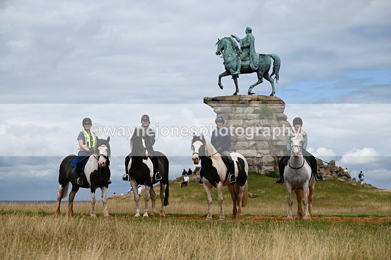 DSC_6810 - Time at Statue 12:45 to 13:15