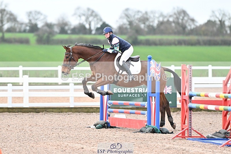 241206-091631-00451 - Cls 1 Clear Round