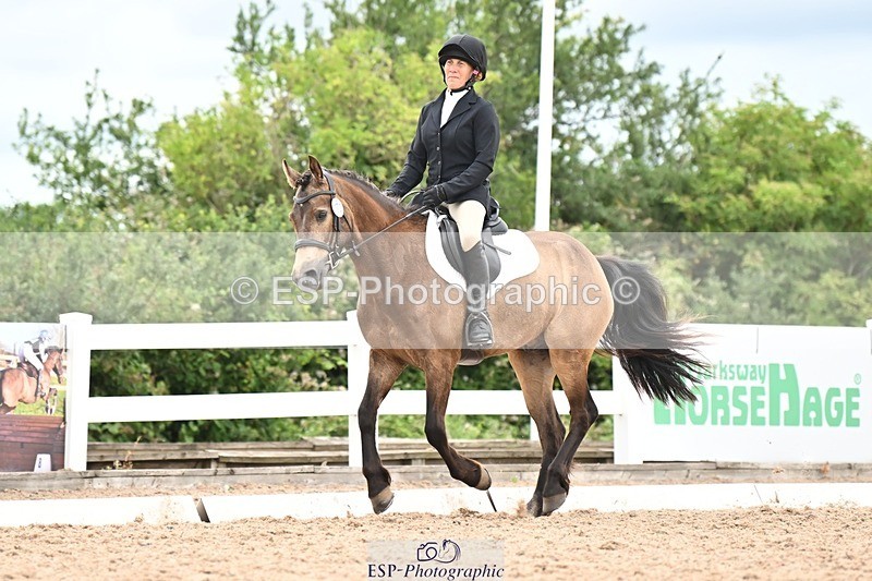 250705-175521-04023 - BRCP4 Sections BRCP4SNR, BRCP4JNR 13.50 to 14.53