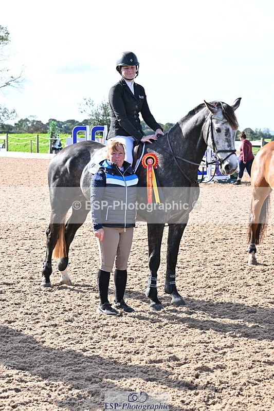 231015A-120530-07865 - Cls 29 1.15m Grand Prix