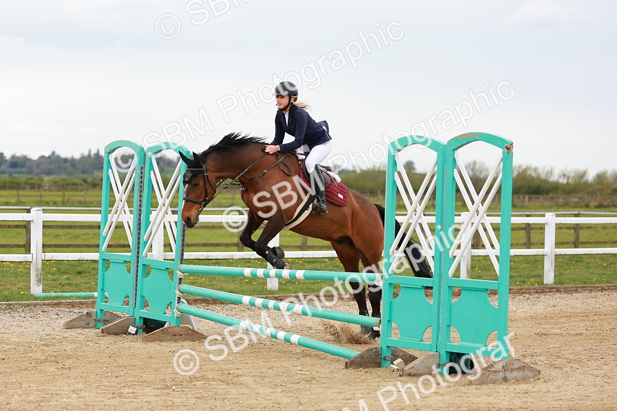 SBM_005515 - Class 6 - 90cm