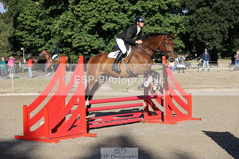 250829A-084053-00047 - Cls 6 85cm Amateur Quali