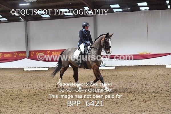 BPP_6421 - 1 Jo-Anne Murray