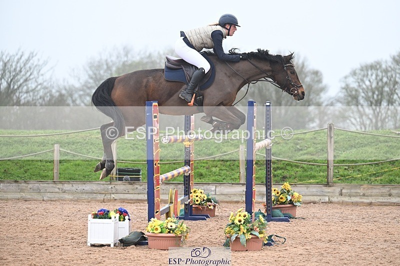 260327-115049-00593 - Cls 3 Foxhunter
