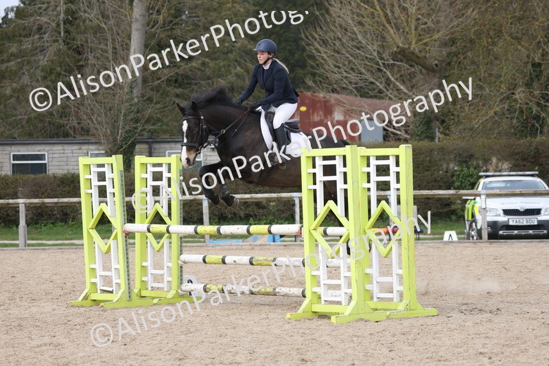 20260322-1837 - Class 5 - 1.0m