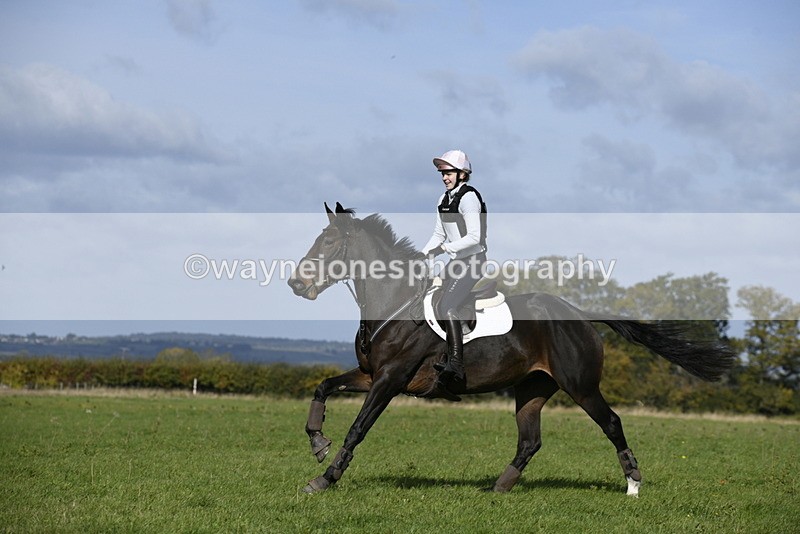 _DSC6270 - Time 11:23 to 12:05