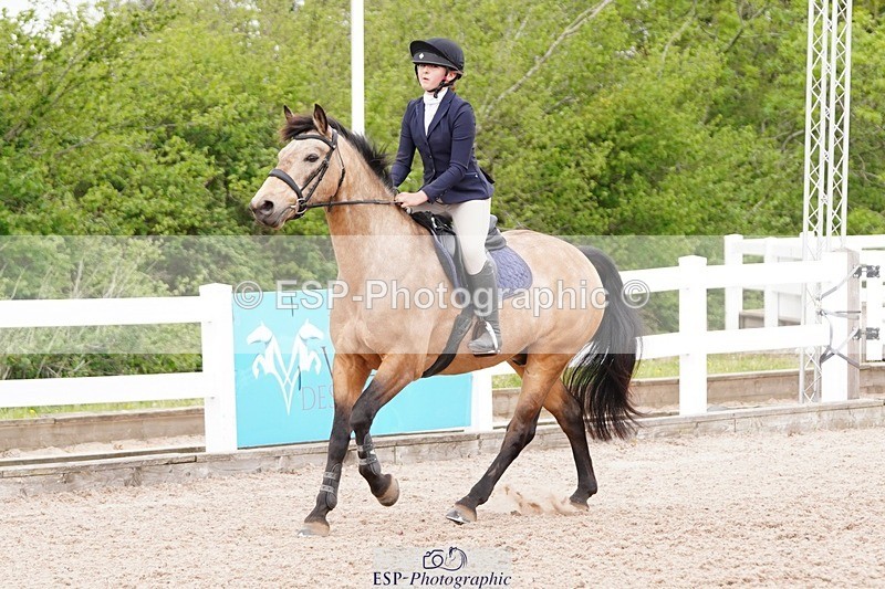 250505-132204-04476 - Cls 23+24 Club and Schools 80cm