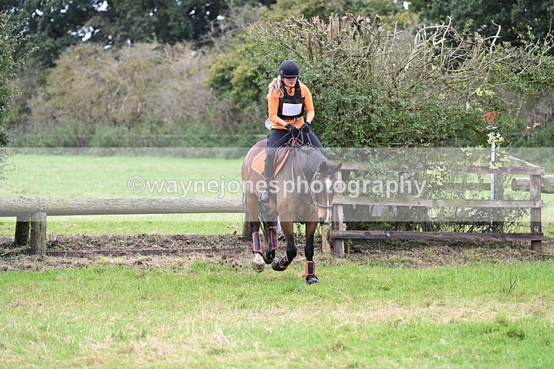 WJ7_1214 - Time at Photographer 12:35 to 13:04