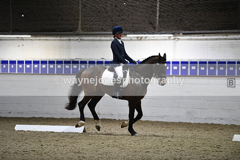 WJ5_8526 - Time 11:22 to 11:58