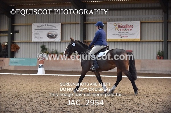 JAC_2954 - CLASS 8 PRELIM 1