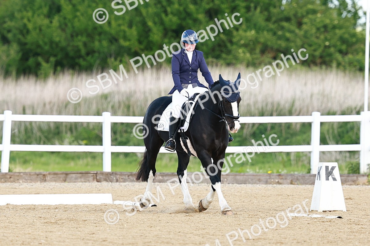 SBM_000314 - Class 7 - N4