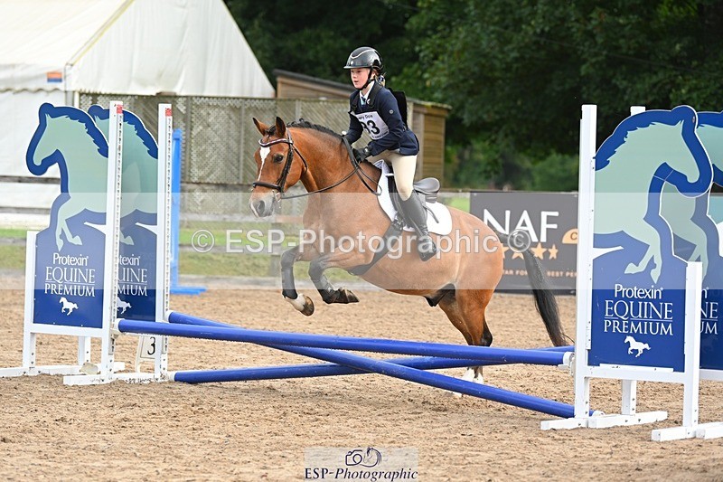 230824-091405-01118 - Round 1 Start to 10.50 coursewalk