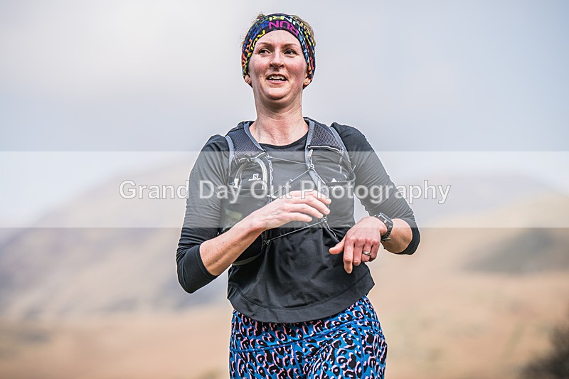Buttermere-976 - Fellside Events Buttermere Trail Race Sunday 23rd March 2025