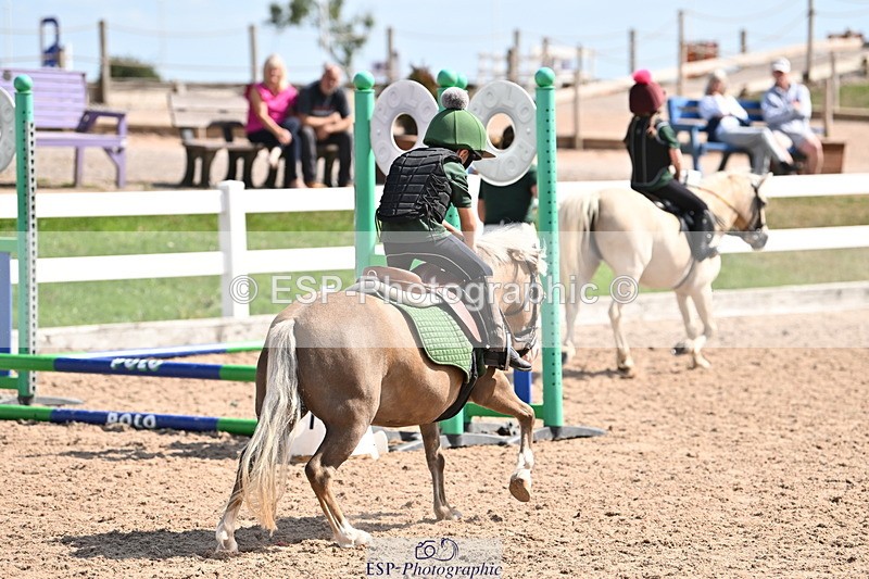 250821B-145530-00889 - Group D - Thomasina