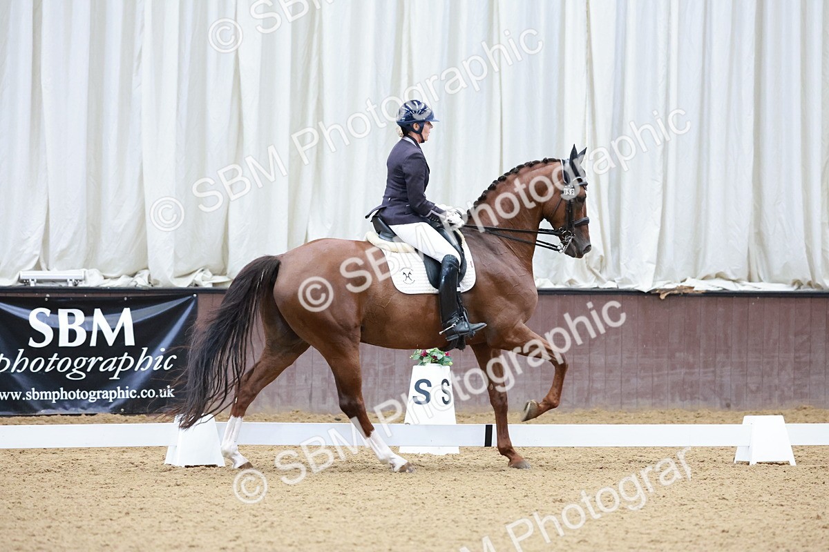 SBM_005476 - Class 3 - Medium 6 - 14.40-15.52