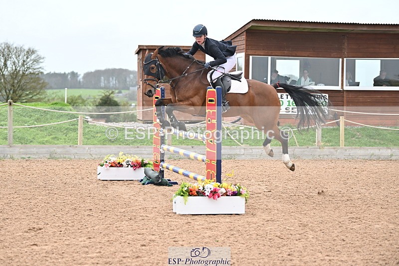 240406A-094601-02574 - Cls 13 Snr 1.05m & 1.10m