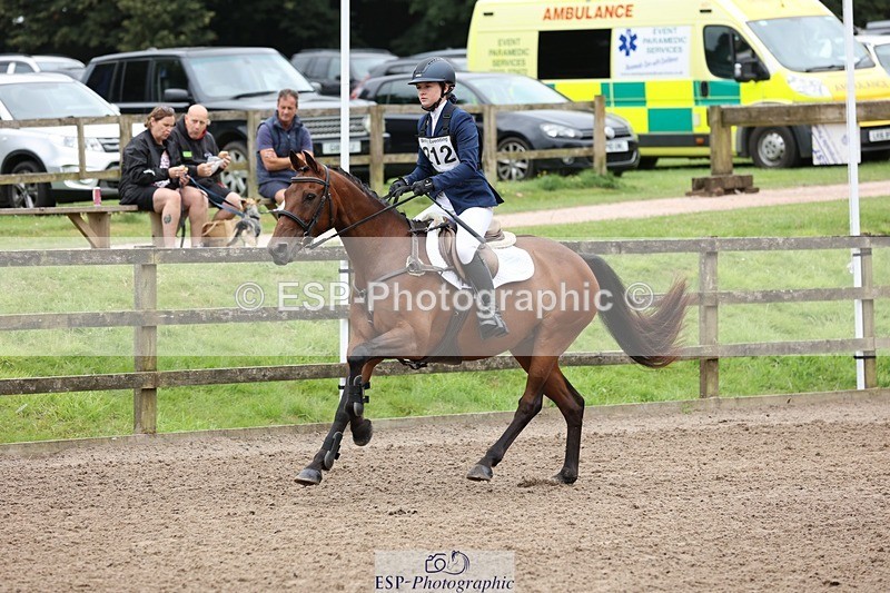 240803-130309-05309 - 212-Mae_Jackson-SWEET_RIOT